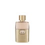 Gucci Guilty Eau de Parfum 30 ml