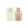 Gucci Guilty Eau de Parfum 30 ml