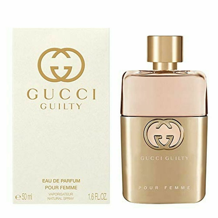 Gucci Guilty Eau de Parfum 30 ml