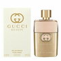 Gucci Guilty Eau de Parfum 30 ml