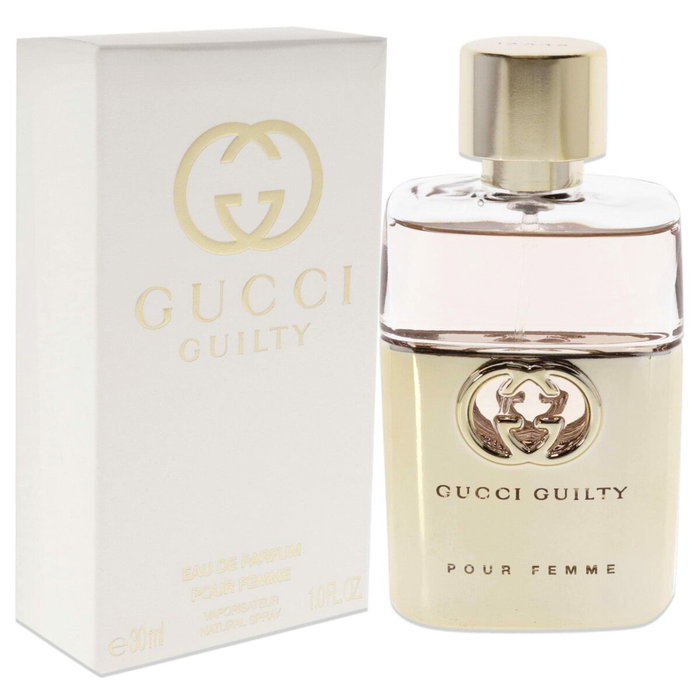 Gucci Guilty Eau de Parfum 30 ml