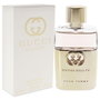 Gucci Guilty Eau de Parfum 30 ml