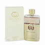 Gucci Guilty Eau de Parfum 30 ml