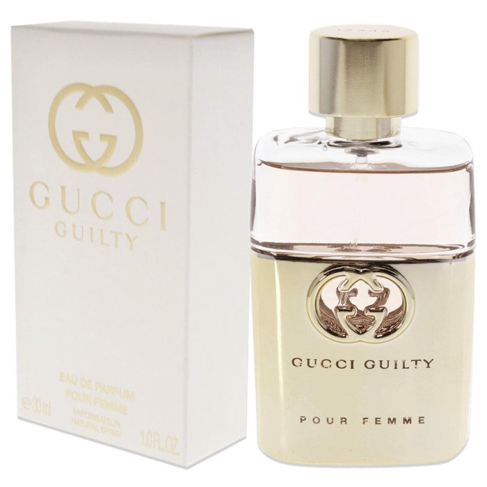 Gucci Guilty Eau de Parfum 30 ml