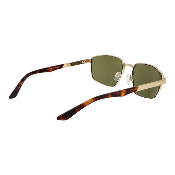 Lunettes de soleil Homme Serengeti SS597001 KEAN Multicouleur