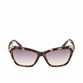 Guess GU7840 56B Havana ø 57 mm