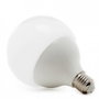 Greenice Ampoule LED G120 E27 15W 1300Lm 6000K Blanco Frío