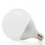 Greenice Ampoule LED G120 E27 15W 1300Lm 6000K Blanco Frío
