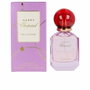 Chopard Happy Felicia Roses Eau de Parfum 40 ml