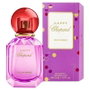 Chopard Happy Felicia Roses Eau de Parfum 40 ml