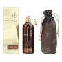 Montale Boise Fruite Eau de Parfum 100 ml
