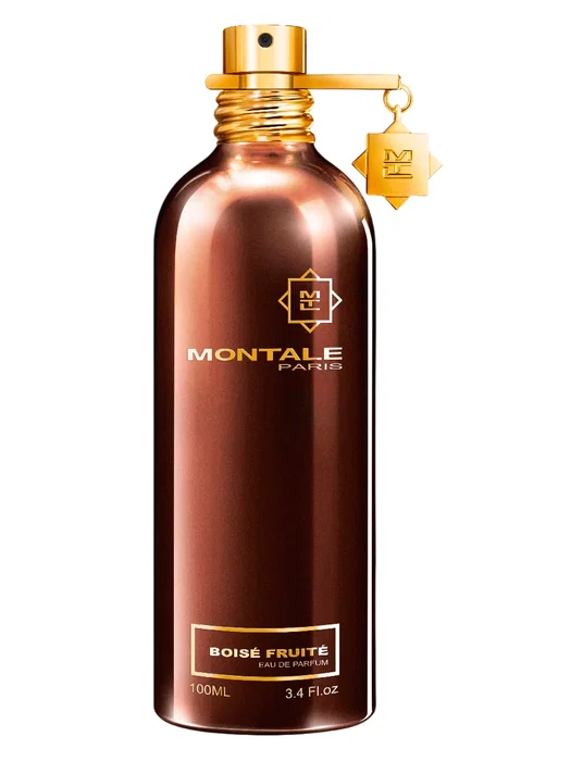 Montale Boise Fruite Eau de Parfum 100 ml Montale Boise Fruite Eau de Parfum 100 ml