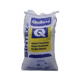 QUILOSA SINTEX DM-81 PLUS Adhésif Thermofusible 25 kg