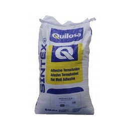 QUILOSA Cola Granulada Sintex DM-81 25Kg