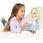 Poupée Disney Princess 38 cm