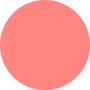Catrice Blush en poudre Soft Blur Rose Positive n°040 - 5 g