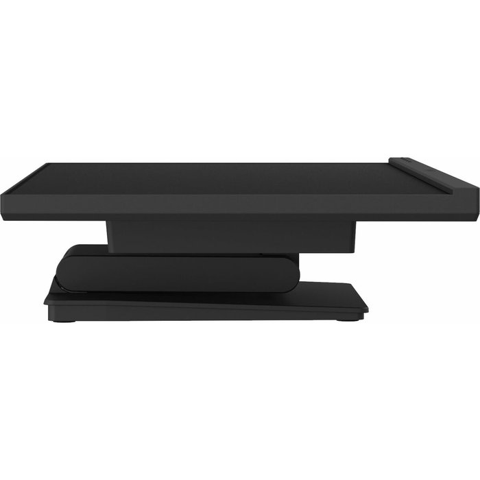 iiyama ProLite T2454MSC-B3AG Moniteur Tactile 24 pouces Full HD IPS