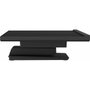iiyama ProLite T2454MSC-B3AG Moniteur Tactile 24 pouces Full HD IPS