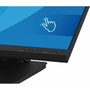iiyama ProLite T2454MSC-B3AG Moniteur Tactile 24 pouces Full HD IPS