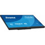 iiyama ProLite T2454MSC-B3AG Moniteur Tactile 24 pouces Full HD IPS