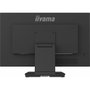 iiyama ProLite T2454MSC-B3AG Moniteur Tactile 24 pouces Full HD IPS