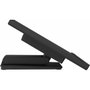 iiyama ProLite T2454MSC-B3AG Moniteur Tactile 24 pouces Full HD IPS