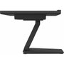 iiyama ProLite T2454MSC-B3AG Moniteur Tactile 24 pouces Full HD IPS