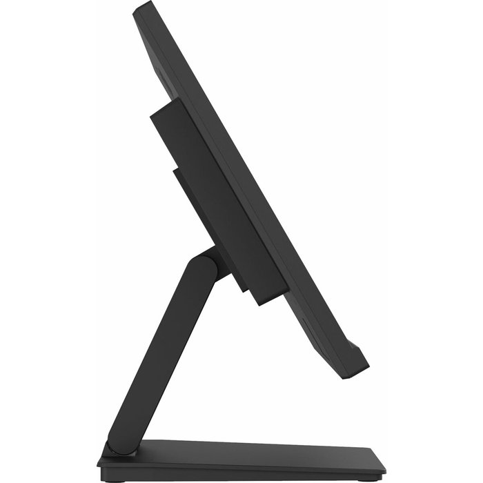 iiyama ProLite T2454MSC-B3AG Moniteur Tactile 24 pouces Full HD IPS