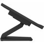 iiyama ProLite T2454MSC-B3AG Moniteur Tactile 24 pouces Full HD IPS