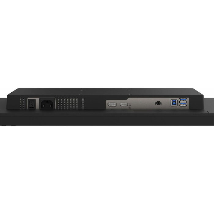 iiyama ProLite T2454MSC-B3AG Moniteur Tactile 24 pouces Full HD IPS