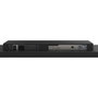 iiyama ProLite T2454MSC-B3AG Moniteur Tactile 24 pouces Full HD IPS