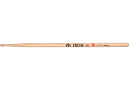 Vic Firth BAQUETAS MODERN JAZZ COLLECTION 3