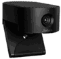 Jabra PanaCast 20 Webcam 4K Ultra HD Noir