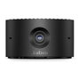 Jabra Panacast 20 Webcam 4K UHD Noir