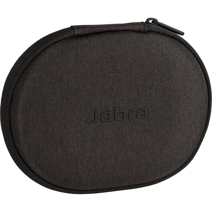 Jabra Panacast 20 Webcam 4K UHD Noir Jabra Panacast 20 Webcam 4K UHD Noir