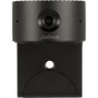 Jabra Panacast 20 Webcam 4K UHD Noir