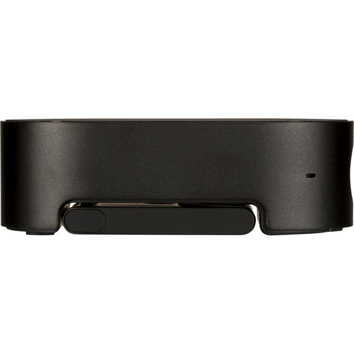 Jabra Panacast 20 Webcam 4K UHD Noir Jabra Panacast 20 Webcam 4K UHD Noir