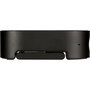 Jabra Panacast 20 Webcam 4K UHD Noir