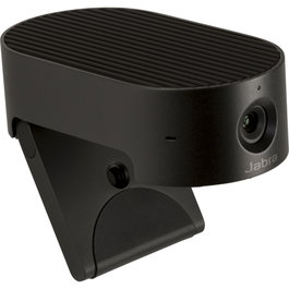 Jabra Panacast20 Webcam 4K Black