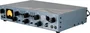 Ashdown ABM 600 EVO IV-UK 600W