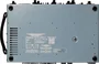 Ashdown ABM 600 EVO IV-UK 600W