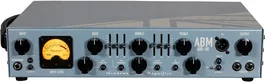 Ashdown ABM 600 EVO IV-UK 600W
