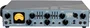 Ashdown ABM 600 EVO IV-UK 600W