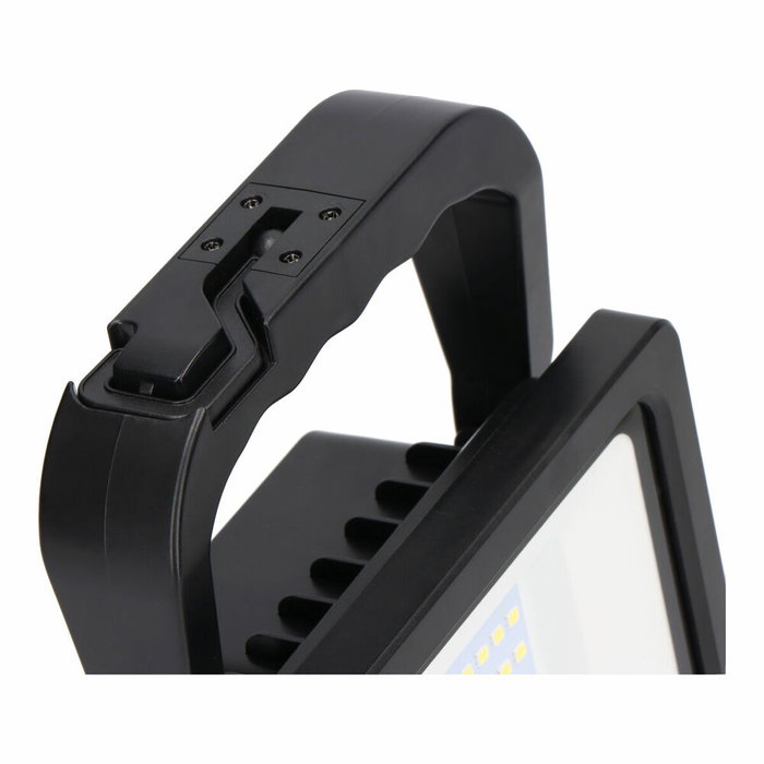 Projecteur LED EDM 36130 20 W 6500 K 1000 Lm 2000 Lm Rechargeable