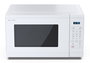 Sharp YC-MG252AE-C - Four à micro-ondes Digital avec fonction Grill 900 W - 25 Litres