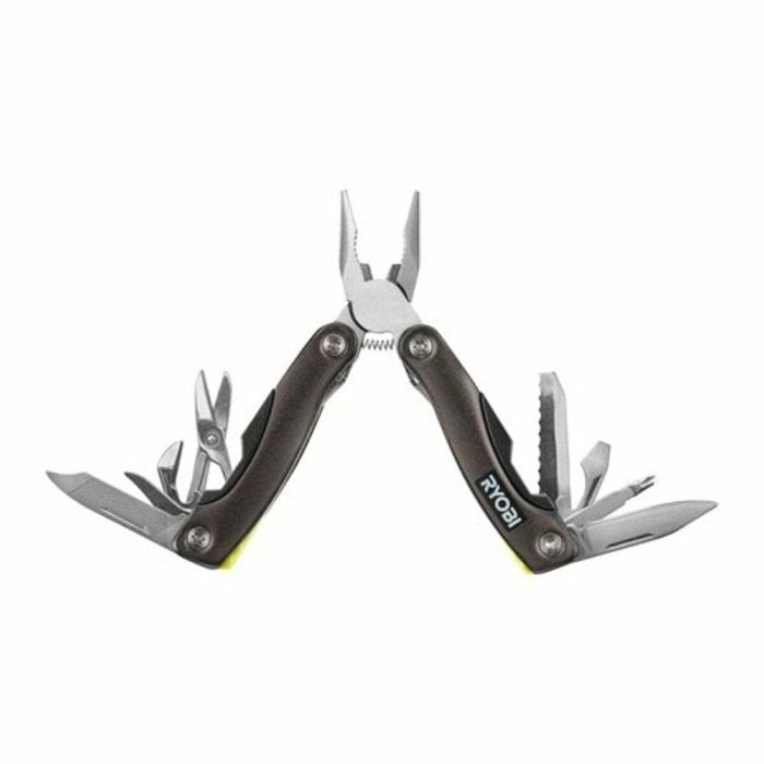 Ryobi Pince multifonction 14-en-1