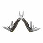 Ryobi Pince multifonction 14-en-1
