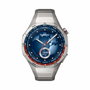 Huawei GT 5 Pro Gris 1,43 pouces 46 mm