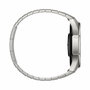 Huawei GT 5 Pro Gris 1,43 pouces 46 mm
