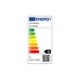 Ledvance Ampoule LED Spot PAR20 E27 6,4W 350Lm 2700K Dimmable